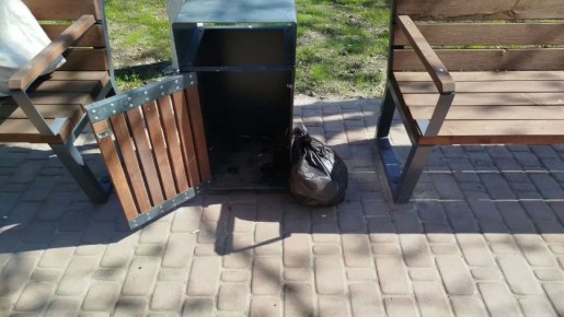 ��������� ������!. ����������� ����� ����� ������ � ���� ������ ������