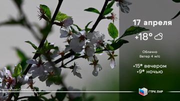 ������ ����, ��������� �������� ����������!