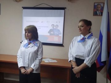 ����� ������������. ������� � ������ ��������� ������ ������� � ������������ ���� ������������� ������� ��������������� ������� ������