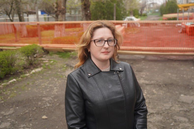 «Алёнке» – новую жизнь: в Свердловске стартовал долгожданный капитальный ремонт детского сада «Алёнке» – новую жизнь: в Свердловске стартовал долгожданный капитальный ремонт детского сада