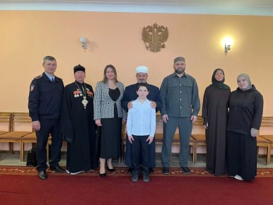 � ��� ������� ���������� ��������� ����������� ������ �� �������� ������������ ��������������� � ������������������� ���������