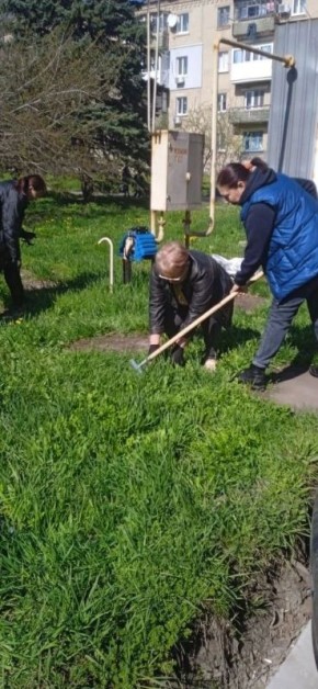 �������, � ������ ���������� ����� ������� ����������-2026�, ��������� � ����������� ����� �� ����� ������� ������, ����� ������� ��� ��� ������ � ��������