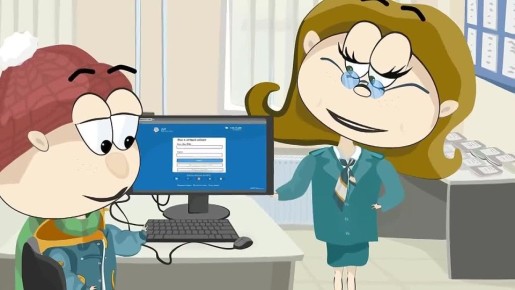 ���������� ��������� ������� ��� ���������� � ������ ������ ���������� �� ����� 3-����