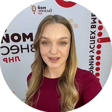 ������� ������� ���������: ������ �� ������� �� ������ ���� ������ ��� � ���