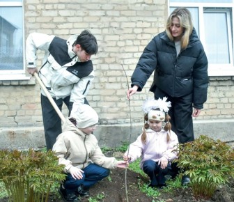 ����������� ������� ����� � 1 �������������� � ������������� ����� ���� ������