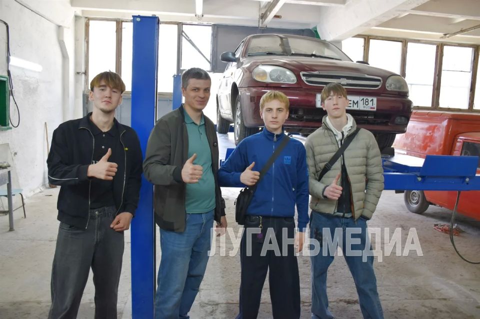 В разных городах республики прошел региональный этап Всероссийской ярмарки трудоустройства «Работа России В разных городах республики прошел региональный этап Всероссийской ярмарки трудоустройства «Работа России