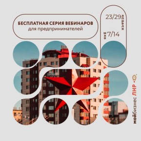 ���������� ����� ��������� ��� ����������������