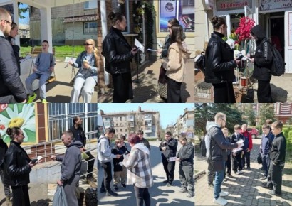 ���������� ��������� ���� �������� ������� �������������� ����� �� ������������ ���������� ����� �������