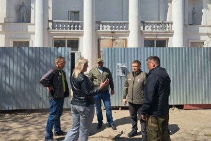 � ������������� ���������� ����� ������������ ����������� ������