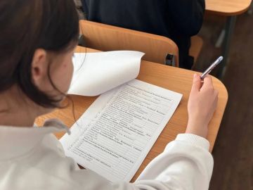 � ��������� ����� �28 ������ ������������� ������� �� ��� �������� ����������