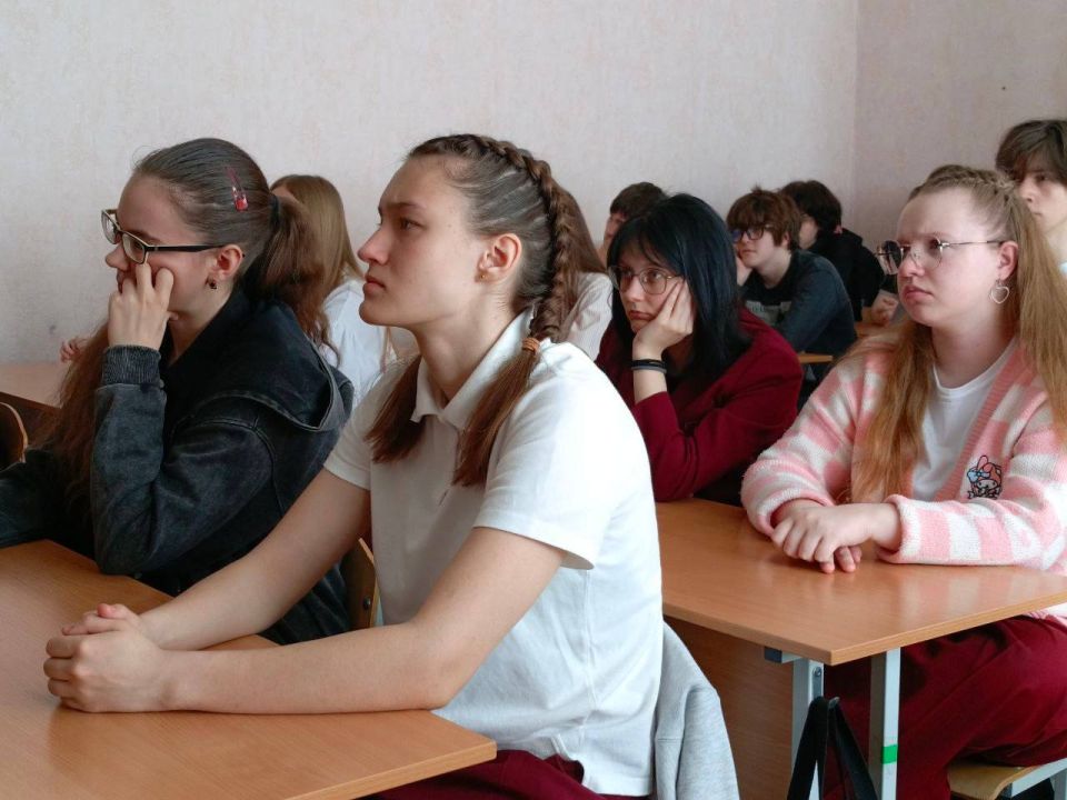 Поступить в университет — это привилегия? Поступить в университет — это привилегия?