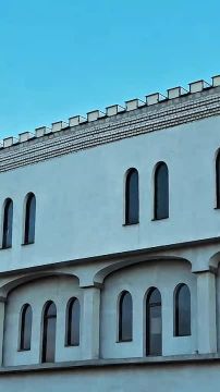 ������ ����, �������!. � �������� �������� ��� ����, ������