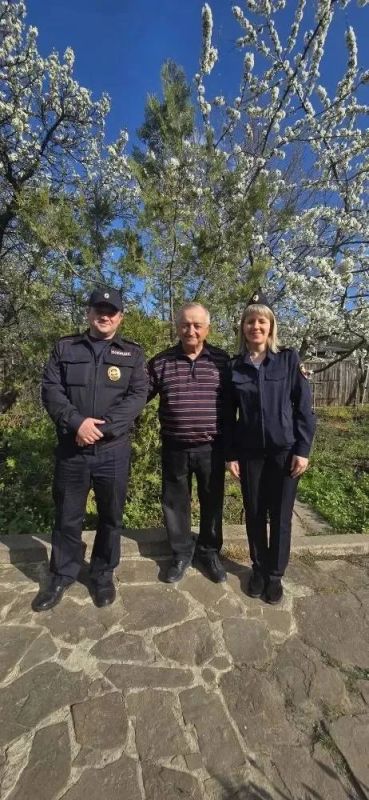 Полицейские региона провели ряд мероприятий в преддверии и по случаю Дня ветерана органов внутренних дел Полицейские региона провели ряд мероприятий в преддверии и по случаю Дня ветерана органов внутренних дел