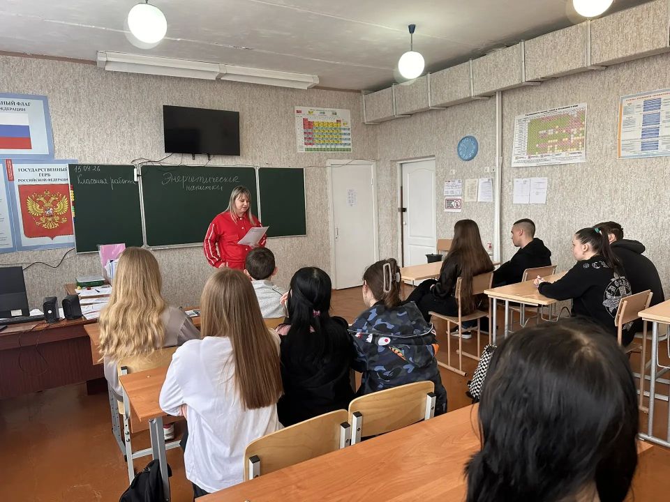 Профилактика суицидального поведения среди подростков Профилактика суицидального поведения среди подростков