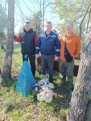 ����� �� ������ � 13.04.26 �� 17.04.26 �� ������������� ������ ����������������