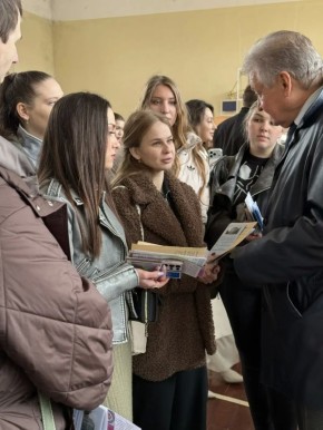 ����� �������: � ��������� ����������� ������������ ������ �������� ��������