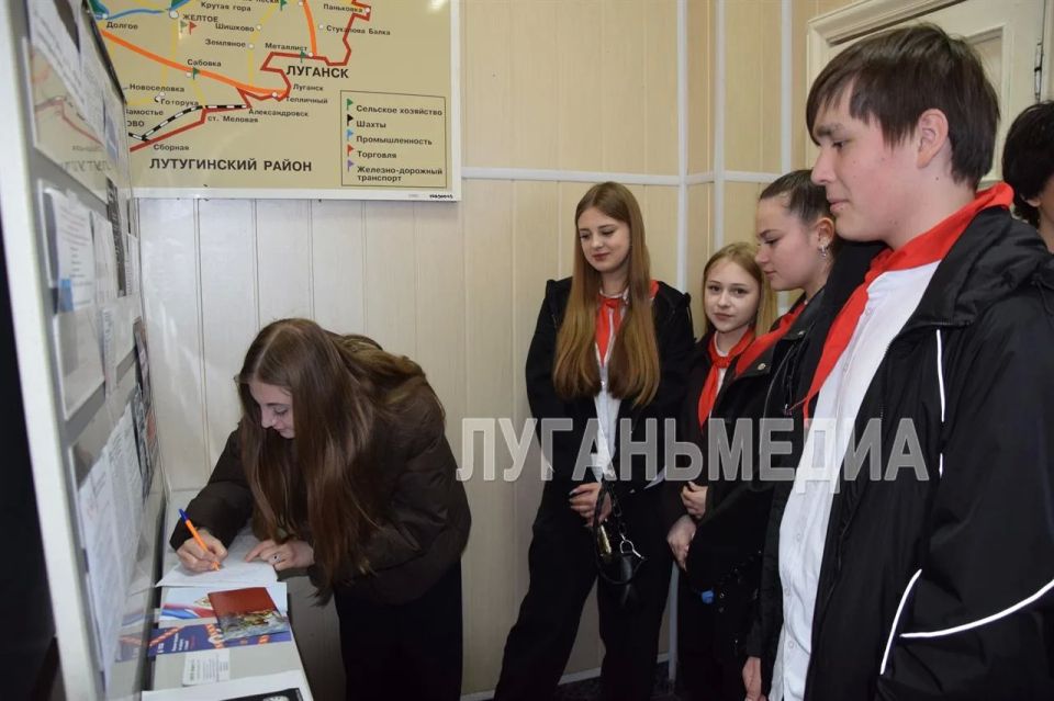 В разных городах республики прошел региональный этап Всероссийской ярмарки трудоустройства «Работа России В разных городах республики прошел региональный этап Всероссийской ярмарки трудоустройства «Работа России