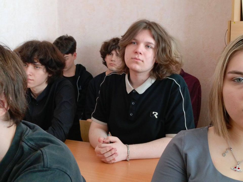 Поступить в университет — это привилегия? Поступить в университет — это привилегия?