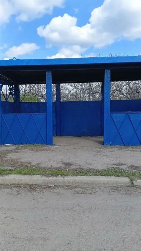 Сергей Козенко: В округе продолжаются работы по улучшению дорожной сети Сергей Козенко: В округе продолжаются работы по улучшению дорожной сети