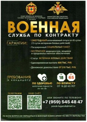 ����������� ������ � �. ������� � ���: ������ ������ ������� � ������ ���������!