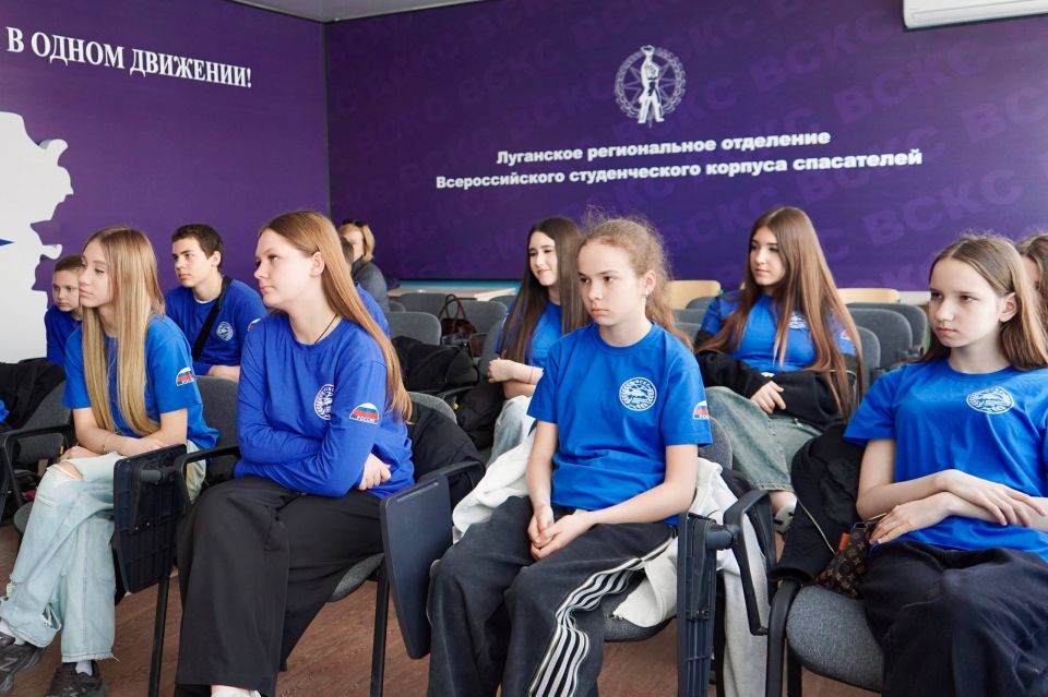 Неделя практики продолжается Неделя практики продолжается