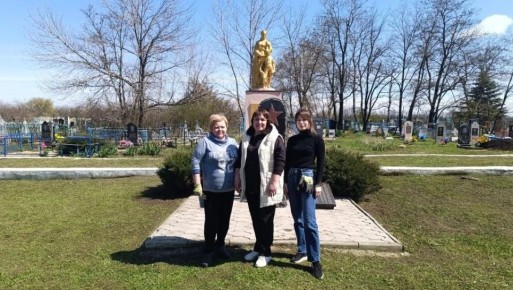 � ���� ����������� ������� ������ �� ���������������