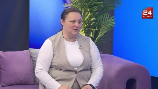 ��������: ��� ��������� ������� ��������