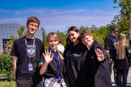 ����, ���� � ����� ������