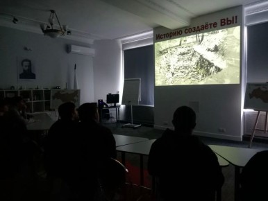 � ����������� �������� ���� �������� ������ �������� ����������� ��������� �� ��������...�