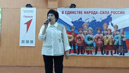 �� ��������� ���������� � ���������� ��������� � 2023 ���� ���������� ������������� ������� ��������������� ������� ������