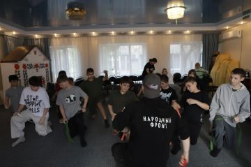 � ������ ������� ���� ����� ������ ������-����� �� ������������