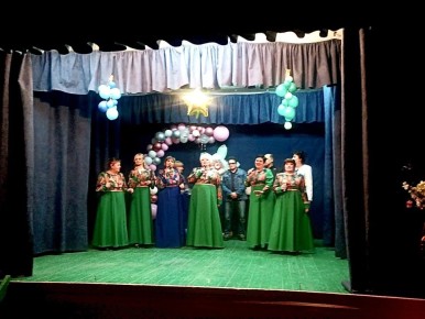 ���������� ������: ��������� ��� ��� �� �������