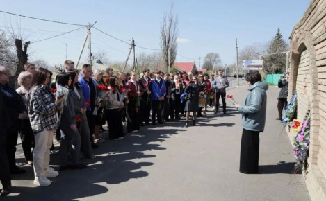 ������ ����������: � ������� ���� ������� ����� �������� ���������� ������