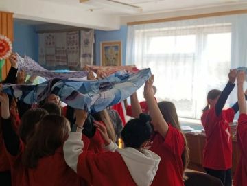 � ������������� ���������� �8 ������ ���������� 2026, ����������� �������� ������� ������