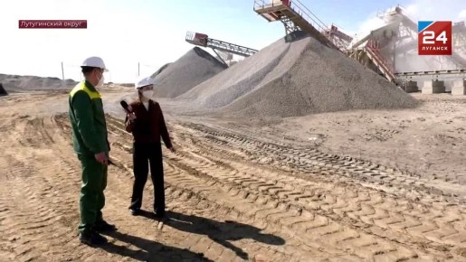 5 ����� ���� ����� � �����: ����� ���������-������������� �������� ����������� ���������� ������ ������� � ���