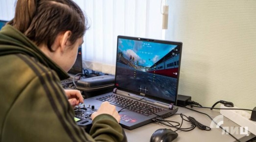 ������ ������ ������ � ��� ��������� ������������ ��������� � ������-���������� �����������, ������� ����� ������� ��������� ��������������� ������� ����������