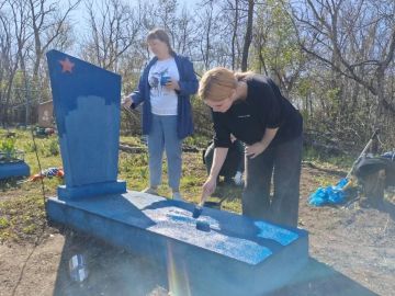 ������� ������������� ����� �9 ��. �.�. �������� ������� �������� ������� � ��������������� �������� ���� ������, � ���������, ��������� ������� ��������.