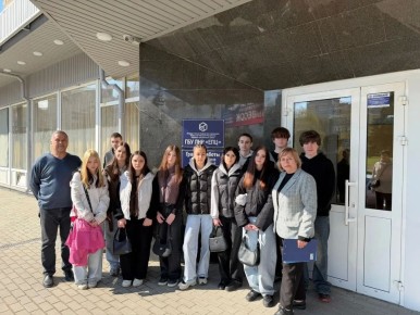 ������� ���������� � ����: ��������� �������� ������� ����������� ����� � ������ ������������������