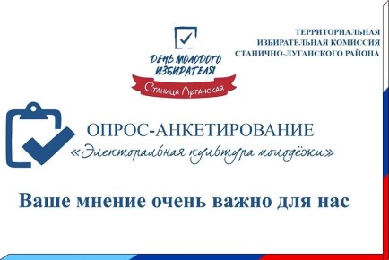 � ������ ��� �������� ���������� ��������������� ������������� �������� ��������-���������� ������ �������� �����-������������� �������������� �������� �������