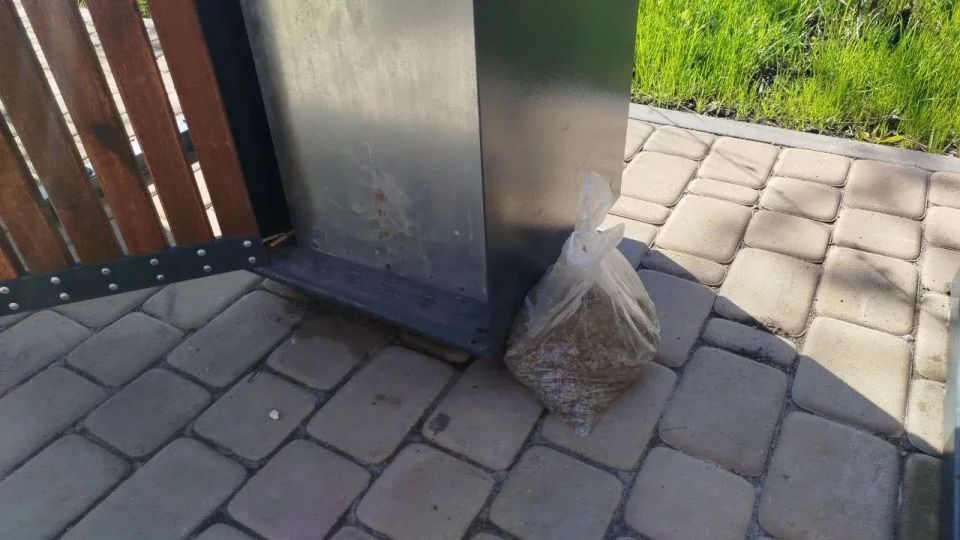 Уважаемые жители!. Центральная аллея улицы Ленина — лицо нашего города Уважаемые жители!. Центральная аллея улицы Ленина — лицо нашего города