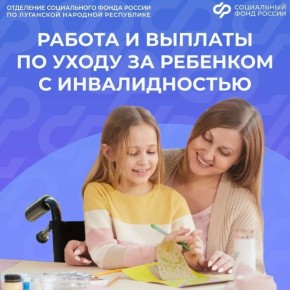 ������� �� ��� ������� �� ����� �� �������� � �������������, ���� � ����� �� ������