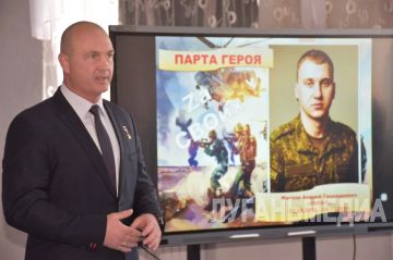 � ��� � 5 ������ ������ ������� ����� ����� � ����� ��������� ��������� ���