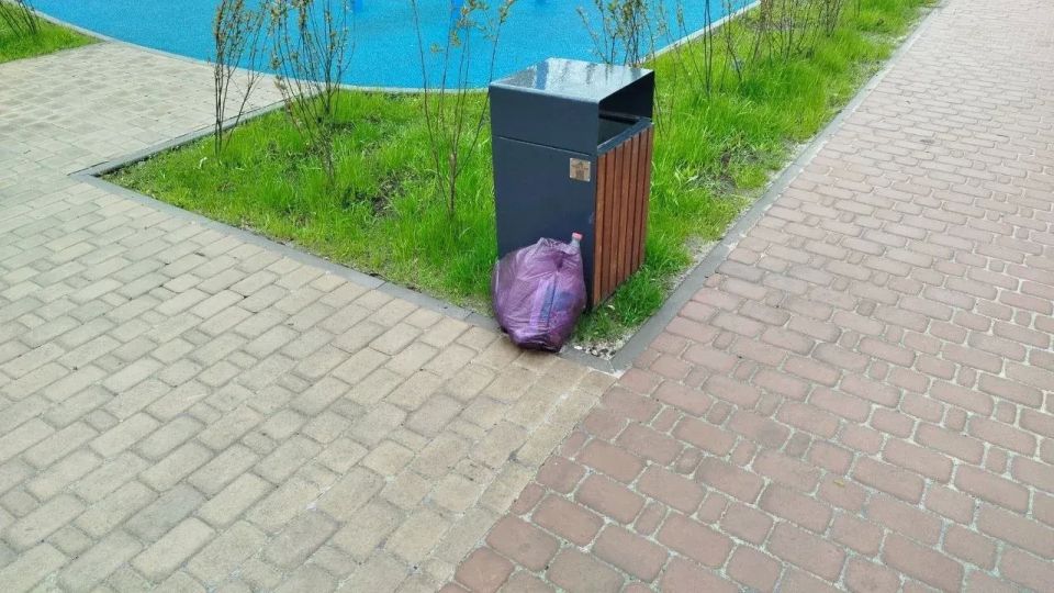 Уважаемые жители!. Центральная аллея улицы Ленина — лицо нашего города Уважаемые жители!. Центральная аллея улицы Ленина — лицо нашего города