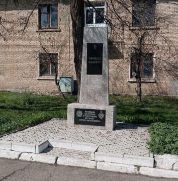 � ������ ������� ���������� ���� ������������������, �� ����� ���������, ��� ����� �������� ��� ���������� �������, ������������ ��� ��������: ���������� ����, ���������� ������, � ������ ���������� ������� �������������