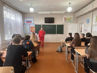 ������������ ������������� ��������� ����� ����������