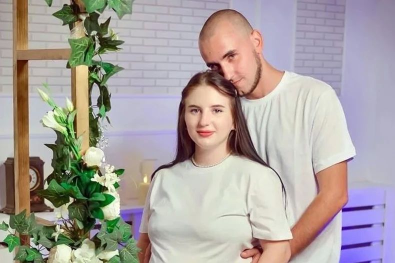 ОБЗОР ПРЕССЫ «ВОСТОЧНЫЙ ЭКСПРЕСС»: Вечно живые ОБЗОР ПРЕССЫ «ВОСТОЧНЫЙ ЭКСПРЕСС»: Вечно живые