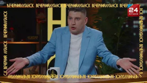 ����� ������ ��� ��������� ������� � ��� ������� �� ����� ����������!