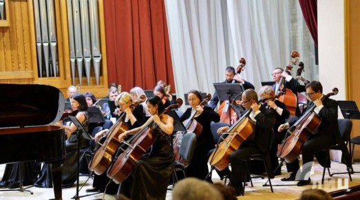 ������������� ������������� ������� ��������� ���������� ���������� � ����������� ��� �� ������� ���������� ���������