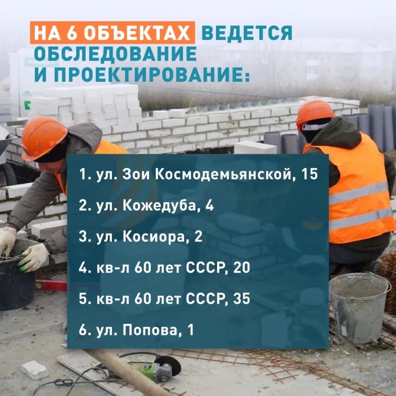 Красноярский край продолжает восстанавливать кровли в домах Свердловска ЛНР Красноярский край продолжает восстанавливать кровли в домах Свердловска ЛНР