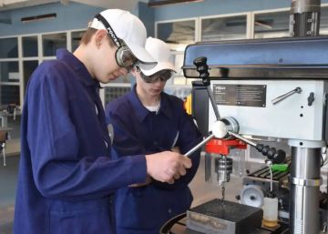 ������ � ��������� ��� ��������� ������ ���� �������� ������